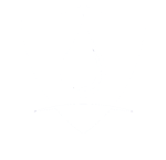 洪洞县暗管漏水检测