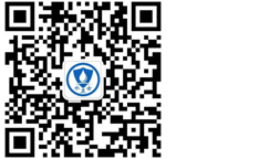 洪洞县暗管漏水检测