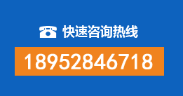 洪洞县暗管漏水检测