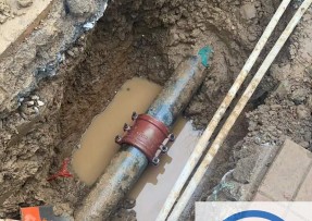 洪洞县水管漏水检测公司4