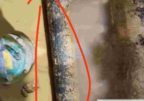 洪洞县水管漏水检测公司1